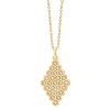 6047HEX-PEND-XL
